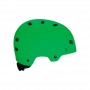 Capacete Billy - Cor : Verde mate