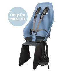 Asiento trasero Urban Iki...