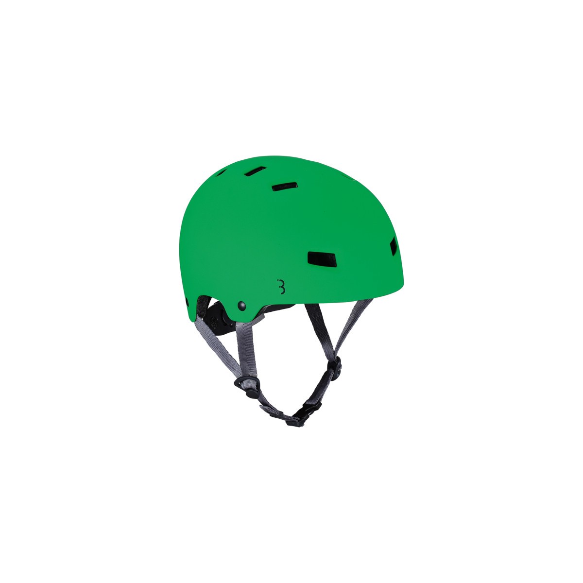 Casque Billy