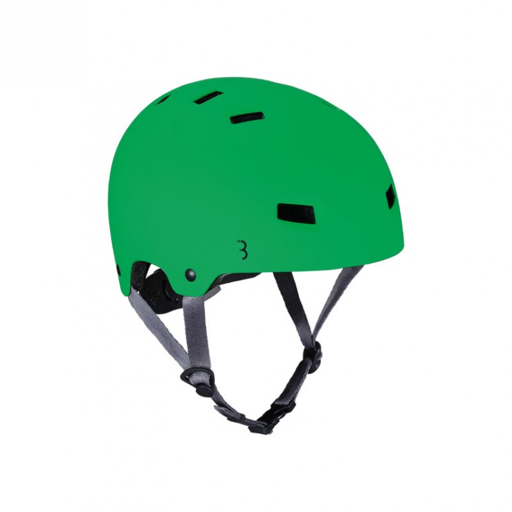 Casque Billy