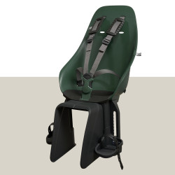 Asiento trasero Urban Iki...