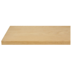 Encimera de madera - 2...