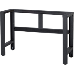 Banco de trabajo (sin...