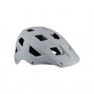 Casque NANGA Casque NANGA