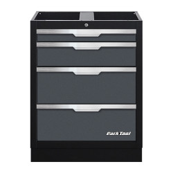 Cajonera - 4 cajones