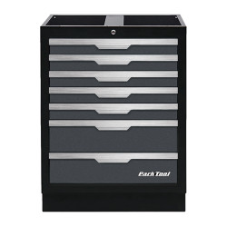 Cajonera - 7 cajones