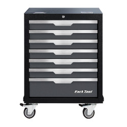 Cajonera movil - 7 cajones...