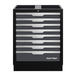 Cajonera - 8 cajones