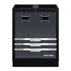 Cajonera - Enrolladores con...