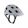 Casco "Nanga" -  Color : Blanco mate