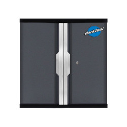 Armario alto - 2 puertas