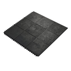 Baldosa antifatiga (900 mm...