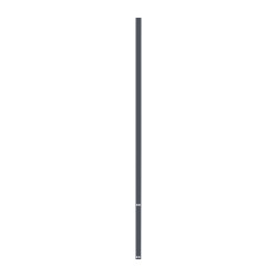 Barra de conexión - simple