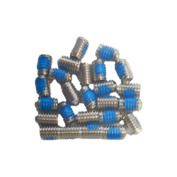 Tornillos para BPD32 (24uds.)