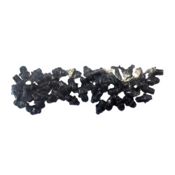 Clavijas para BPD36 (40uds.)