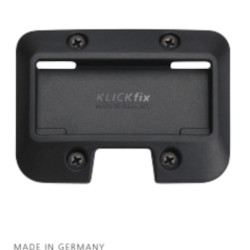 Plato cesta "Korb Platte