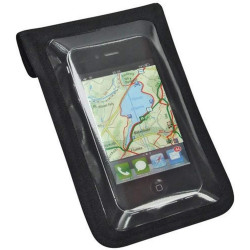 Funda para teléfono Duratex "S
