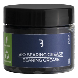 BioBearingGrease 500ml de...