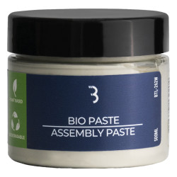 Pasta de montagem BioPaste,...