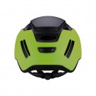 Casque Indra speed 45