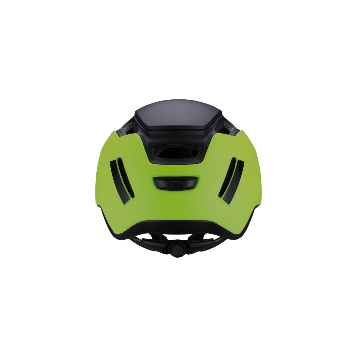 Casque Indra speed 45