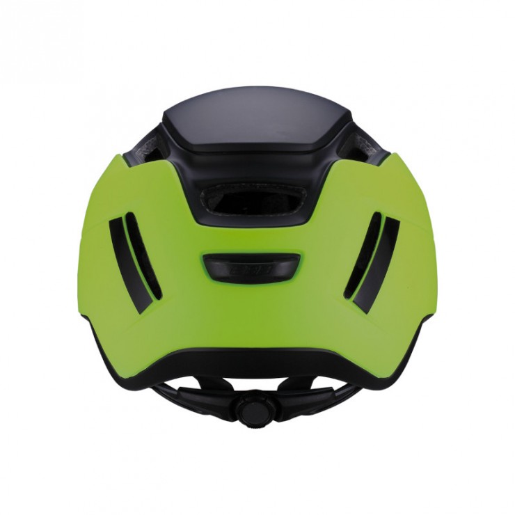 Casque Indra speed 45