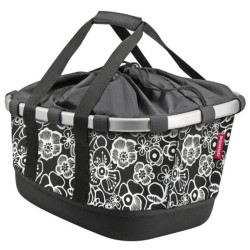 BIKEBASKET GT para Uniklip...