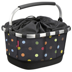 CARRYBAG GT para Uniklip 2...
