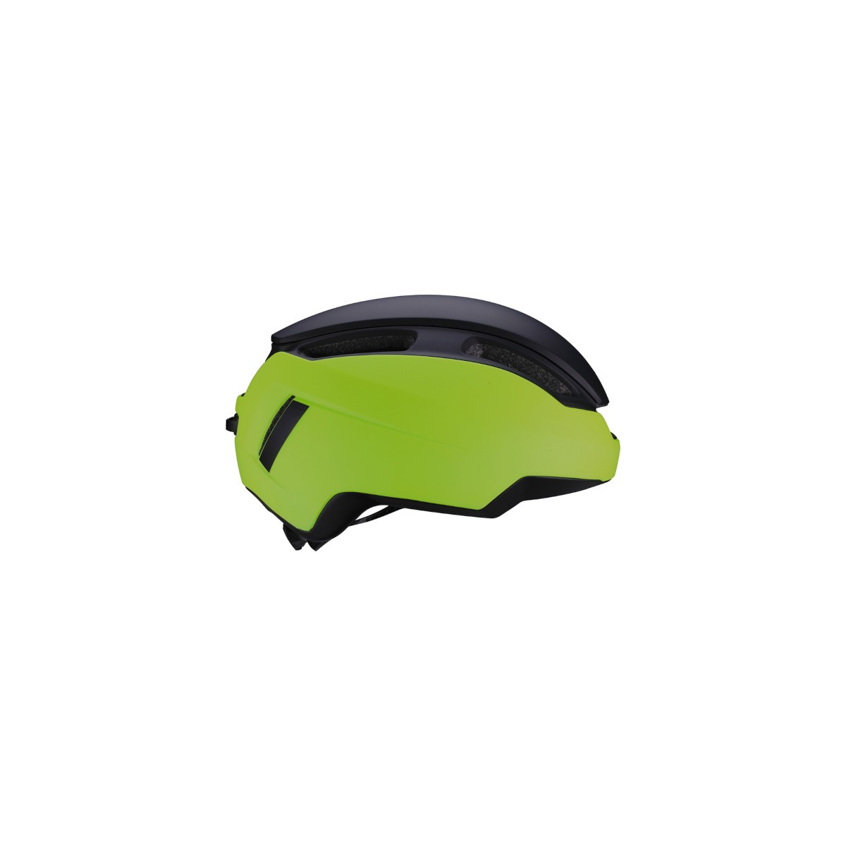 Casque Indra speed 45