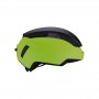 Casque Indra speed 45 - Cor : Amarelo