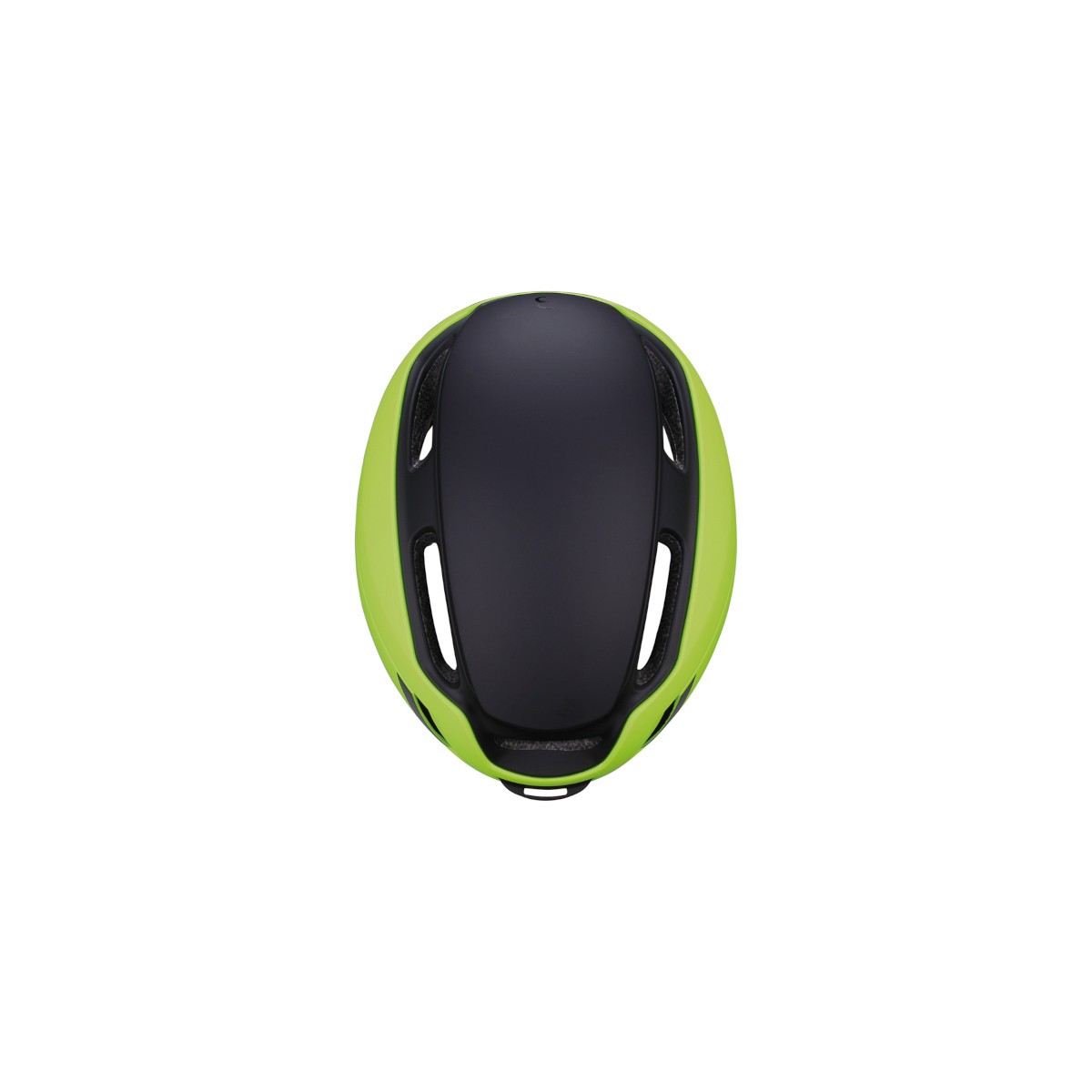 Casque Indra speed 45