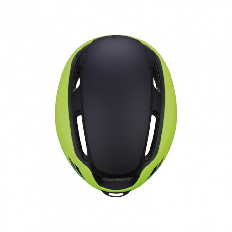 Casque Indra speed 45