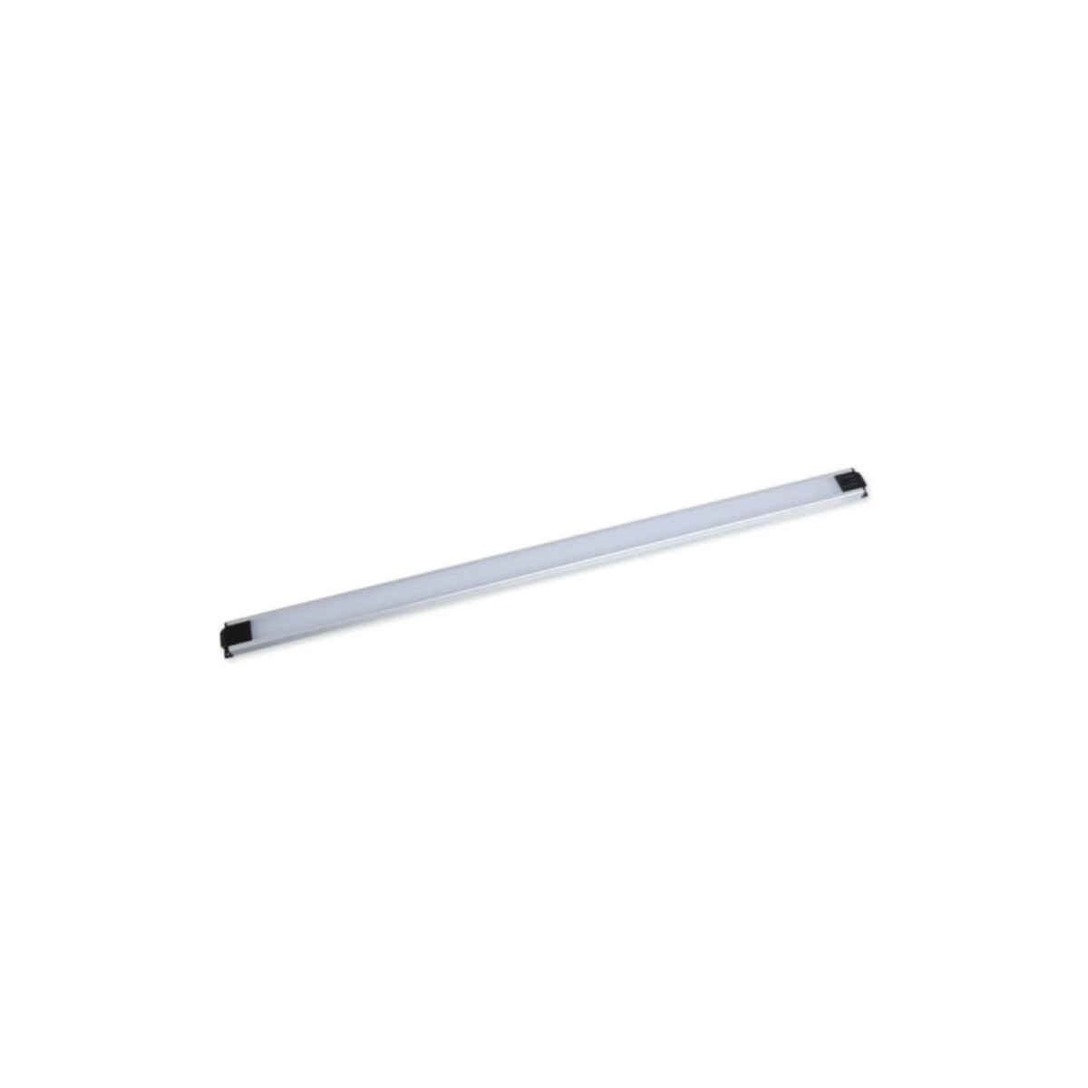 Lampe LED (sans alimentation PTLEDA) Lampe LED (sans alimentation PTLEDA)