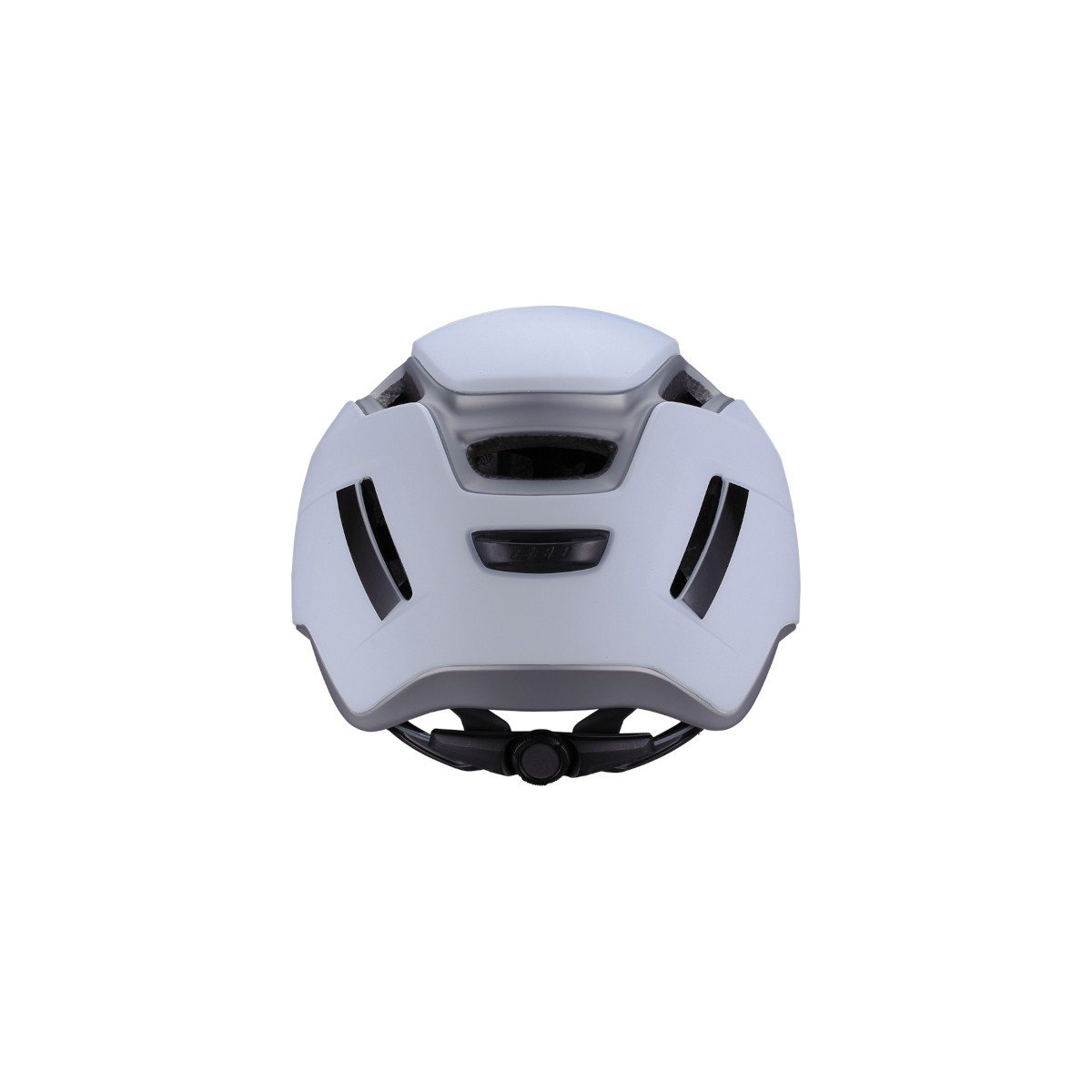 Casque Indra speed 45