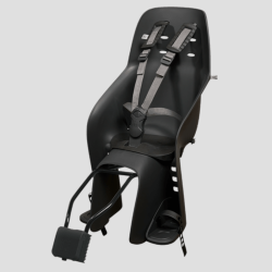 Asiento trasero Urban Iki,...