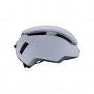 Casque Indra speed 45 Casque Indra speed 45