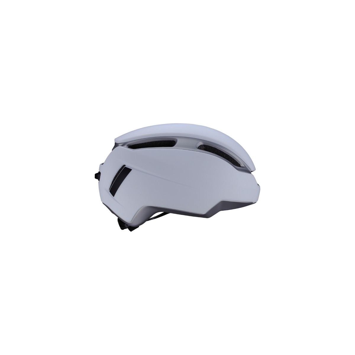 Casque Indra speed 45