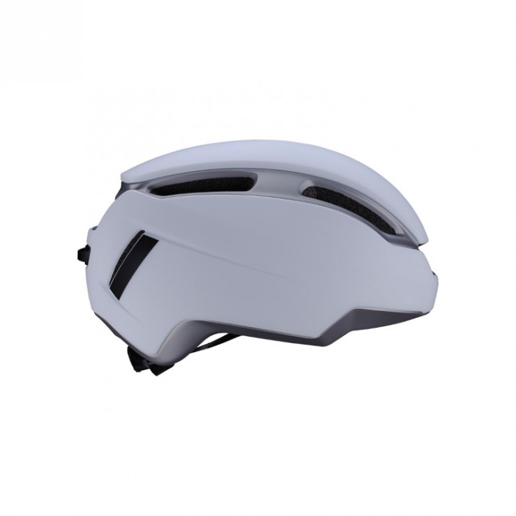 Casque Indra speed 45