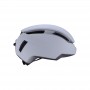 Casque Indra speed 45 - Cor : Branco