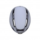 Casque Indra speed 45