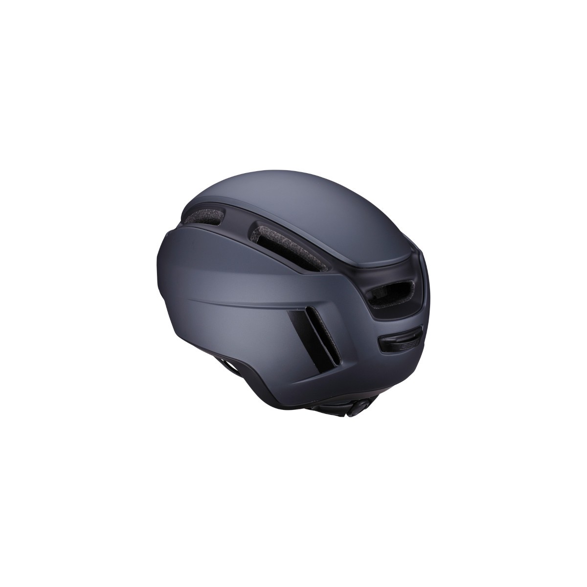 Casque Indra speed 45