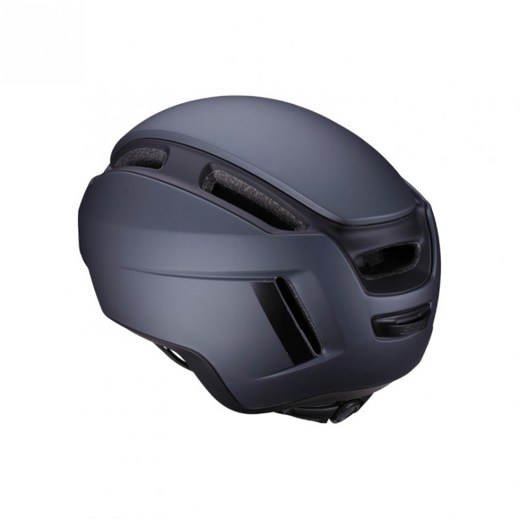 Casque Indra speed 45