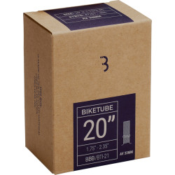 Chambre à Air 20 * 1.75-2.35