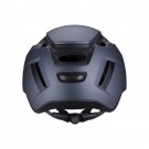 Casque Indra speed 45