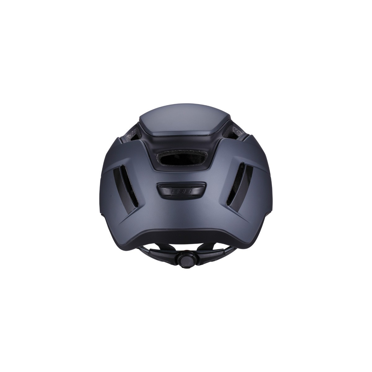 Casque Indra speed 45