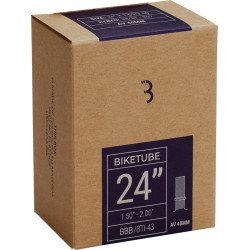 Chambre à Air 24 * 1.5 - 2.0