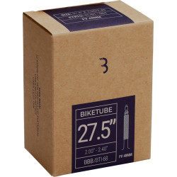 Tubo interior 27,5 * 2,8 -...