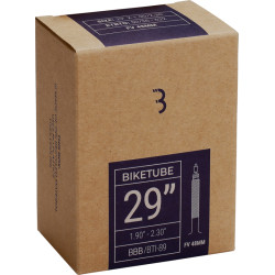 Cámara de aire 29''...