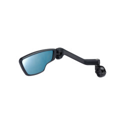 Rétroviseur Cityview guidon