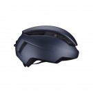 Casque Indra speed 45 Casque Indra speed 45
